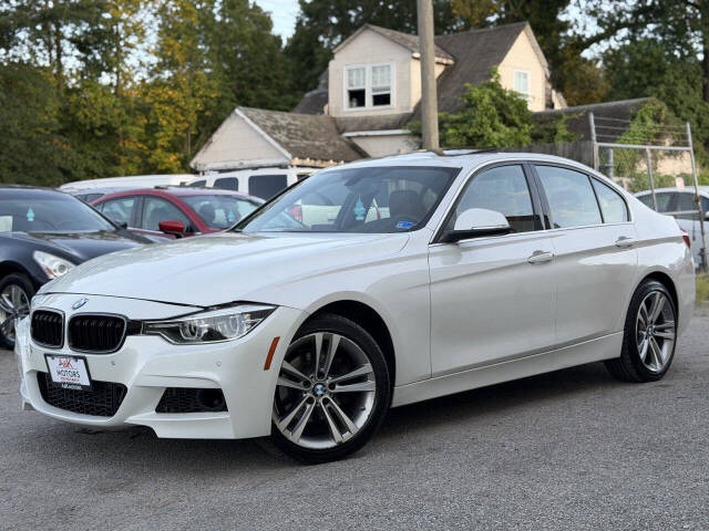 bmw 3 series 2017 WBA8D9G34HNU63251 image bmw 3 series 2017 WBA8D9G34HNU63251 image